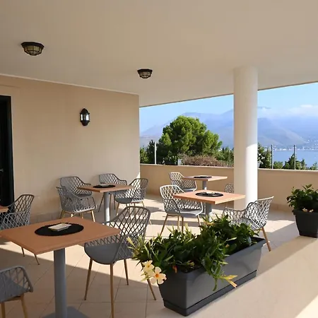 Villa Regina *