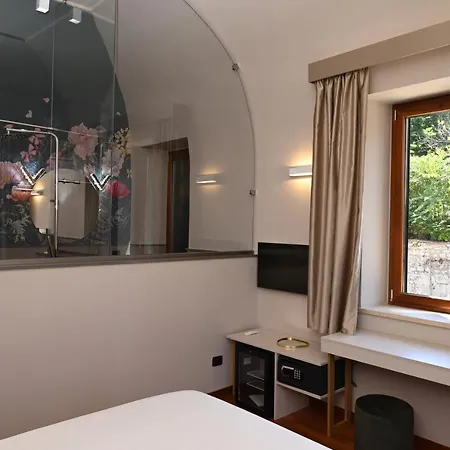 Πανσιόν Villa Regina