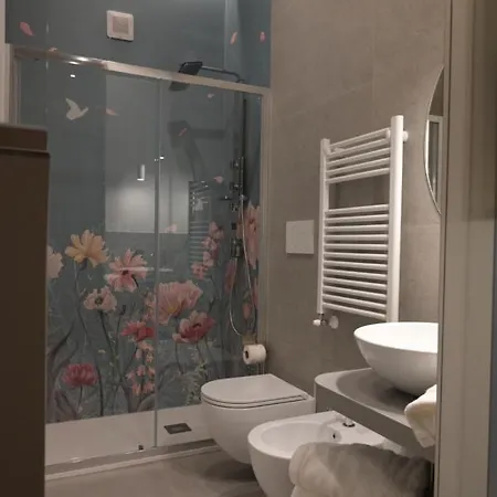 Πανσιόν Villa Regina *