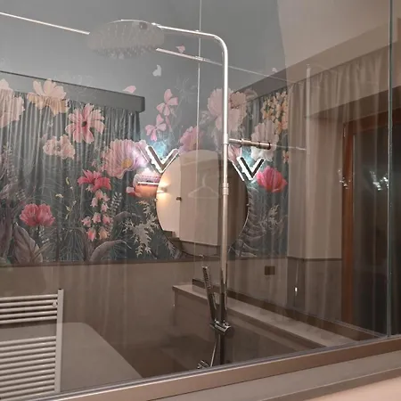 Villa Regina * 加埃塔